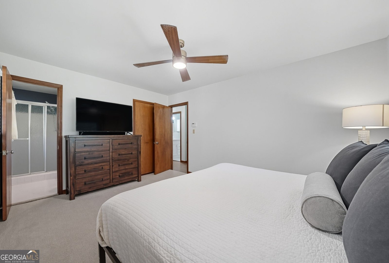 2932 Country Squire Lane Decatur - 12