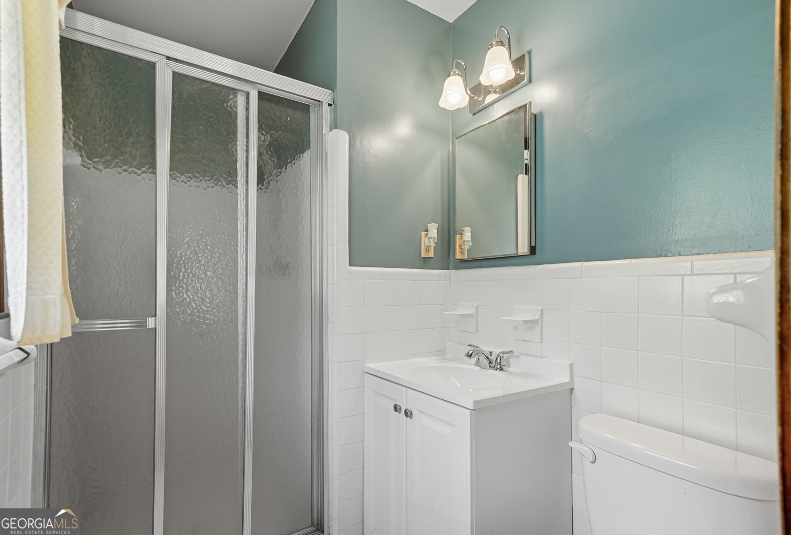 2932 Country Squire Lane Decatur - 13