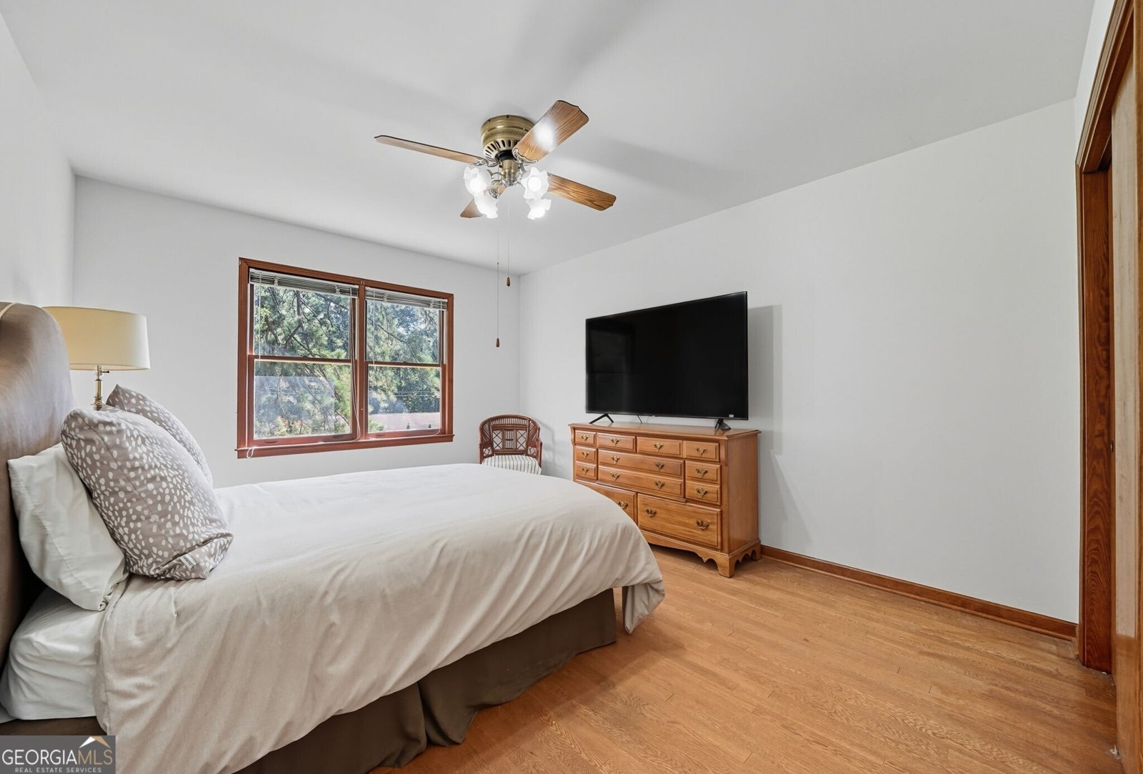 2932 Country Squire Lane Decatur - 15