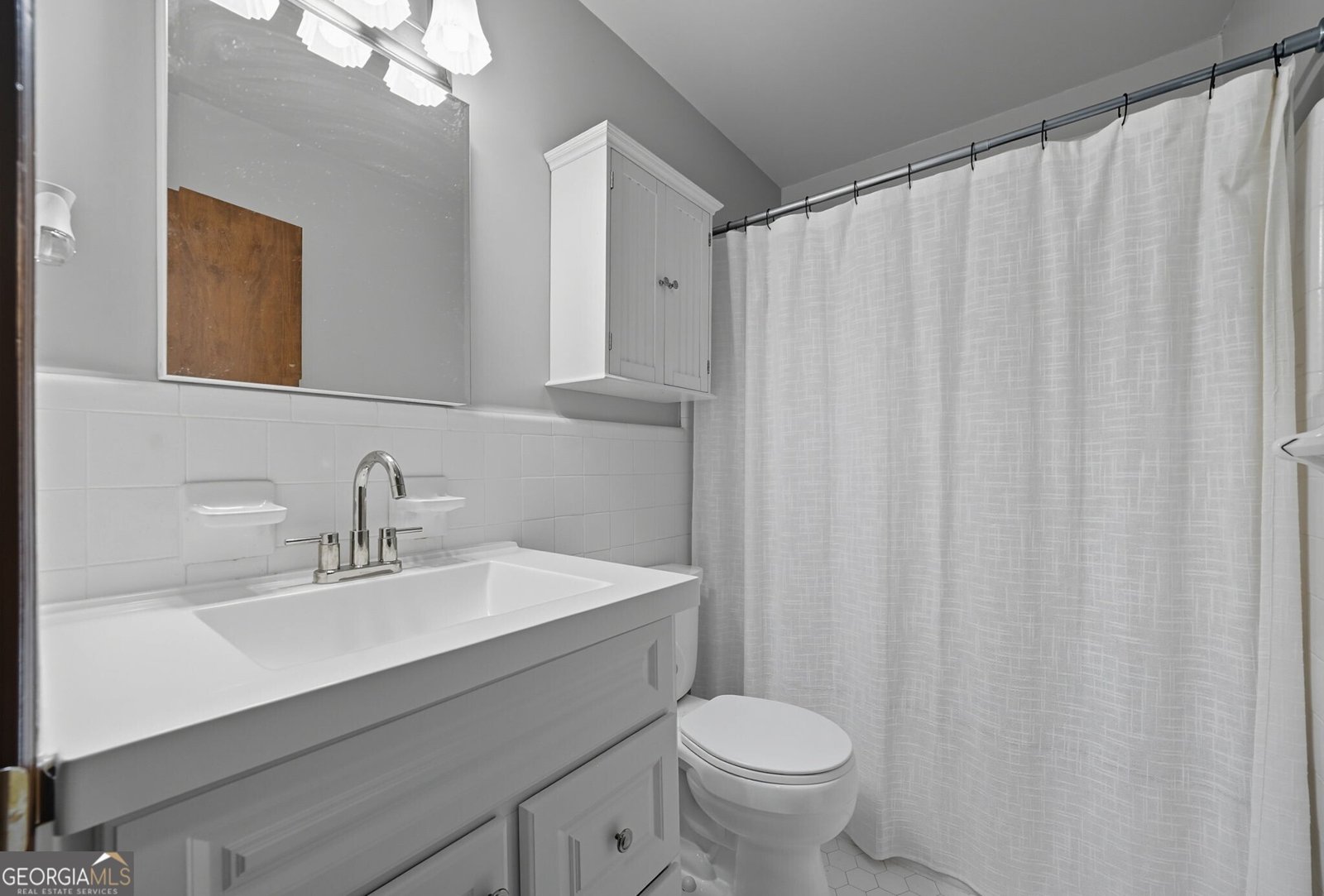 2932 Country Squire Lane Decatur - 17