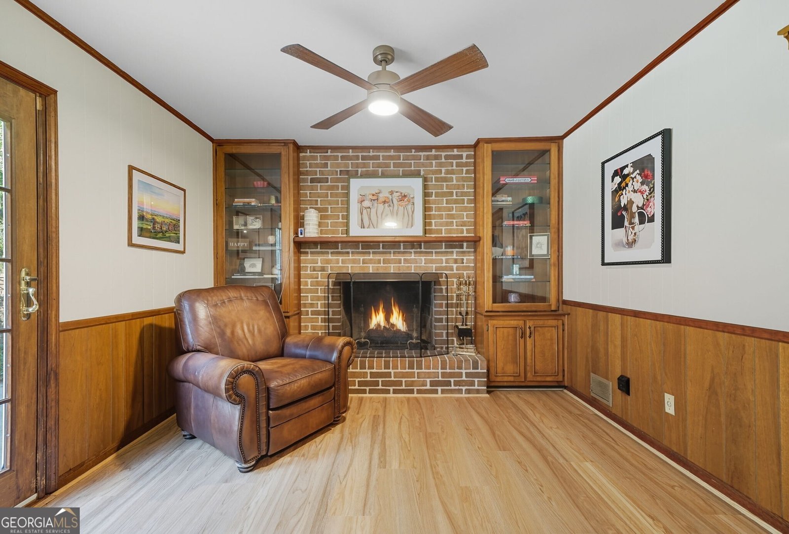 2932 Country Squire Lane Decatur - 19