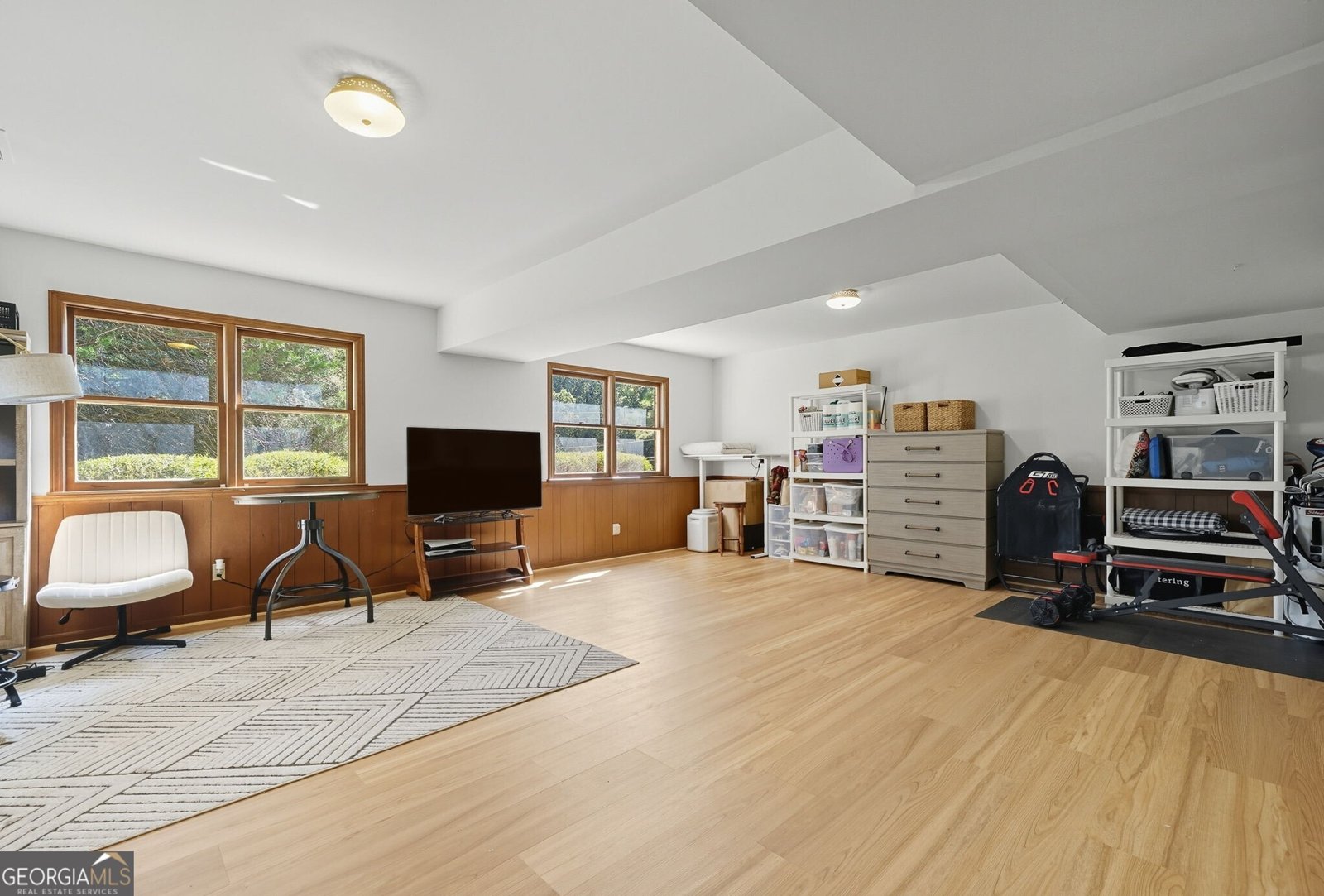 2932 Country Squire Lane Decatur - 22