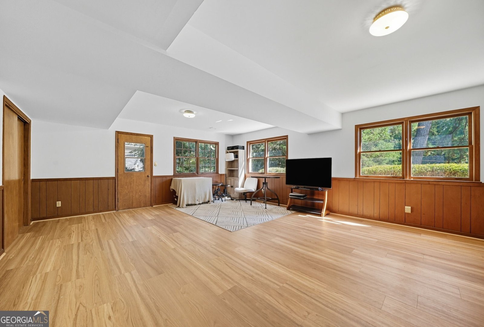 2932 Country Squire Lane Decatur - 23