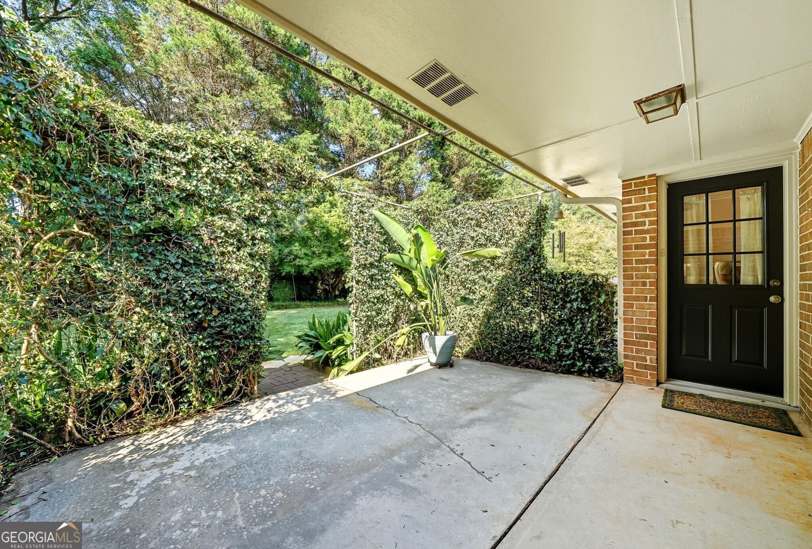 2932 Country Squire Lane Decatur - 30