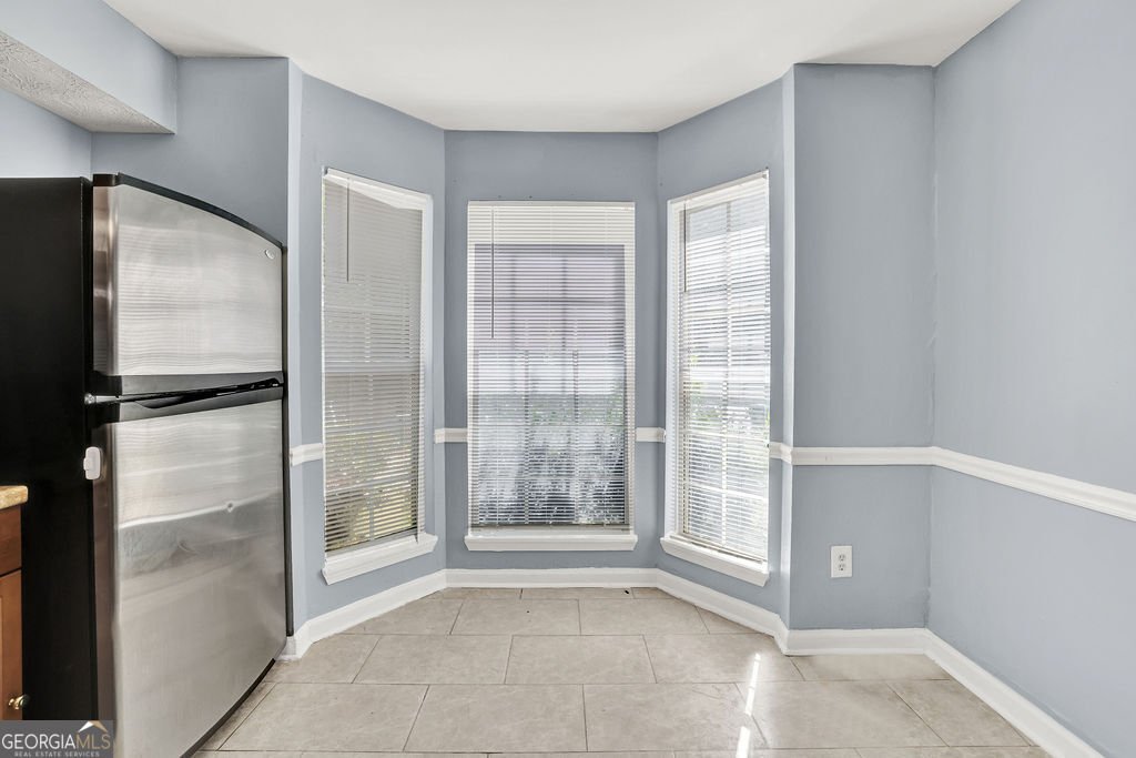 5582 Stonington Trace Parkway Stone Mountain - 10