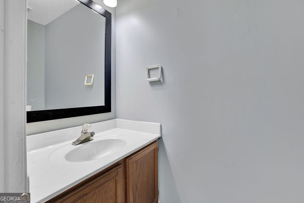 5582 Stonington Trace Parkway Stone Mountain - 11