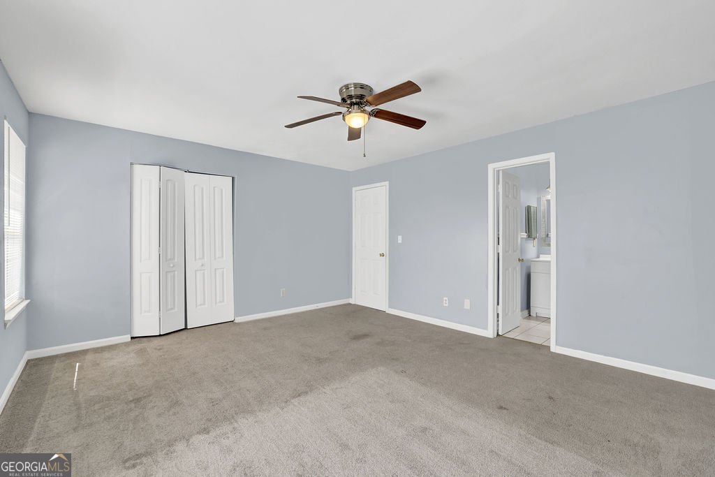 5582 Stonington Trace Parkway Stone Mountain - 14