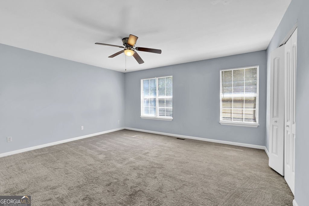 5582 Stonington Trace Parkway Stone Mountain - 15