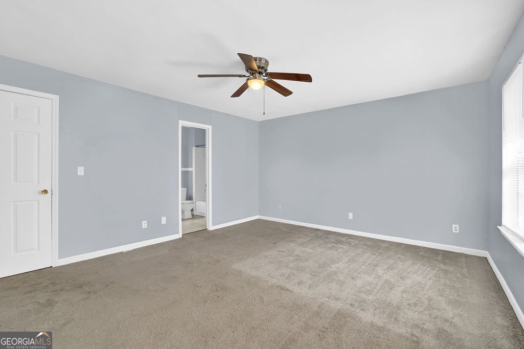 5582 Stonington Trace Parkway Stone Mountain - 16
