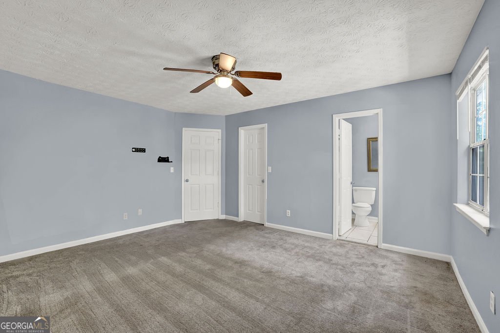 5582 Stonington Trace Parkway Stone Mountain - 19