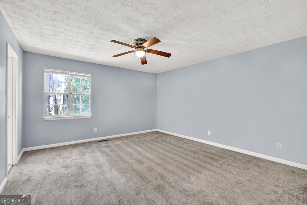 5582 Stonington Trace Parkway Stone Mountain - 20