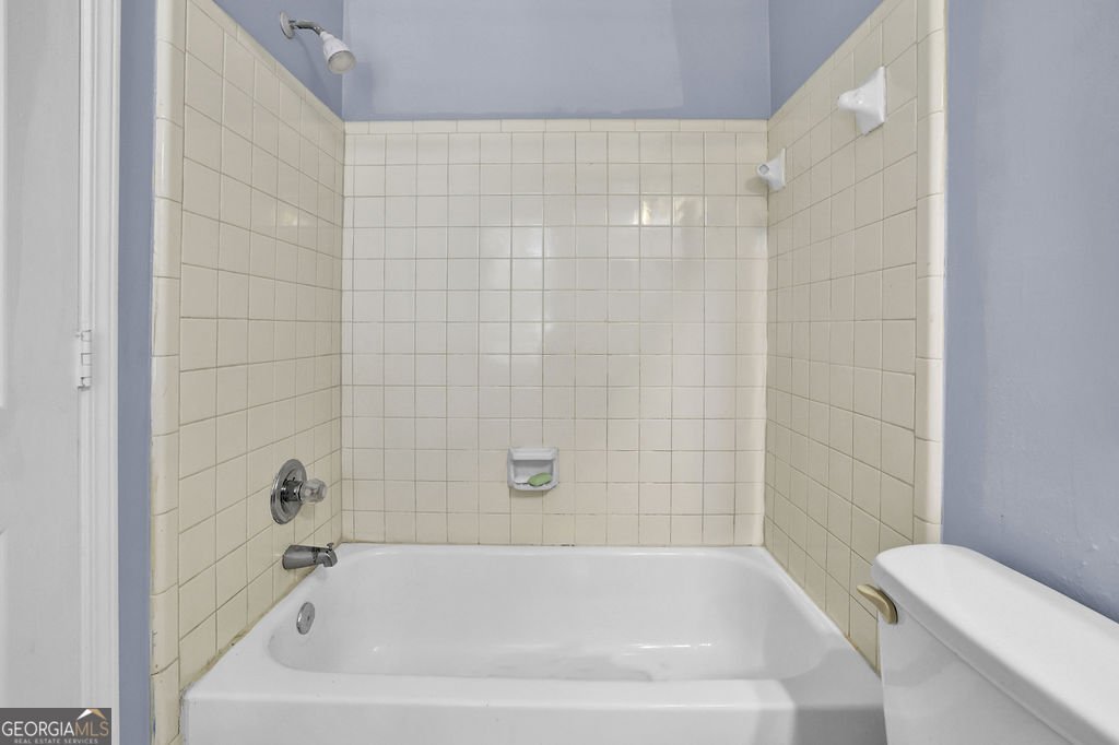 5582 Stonington Trace Parkway Stone Mountain - 22