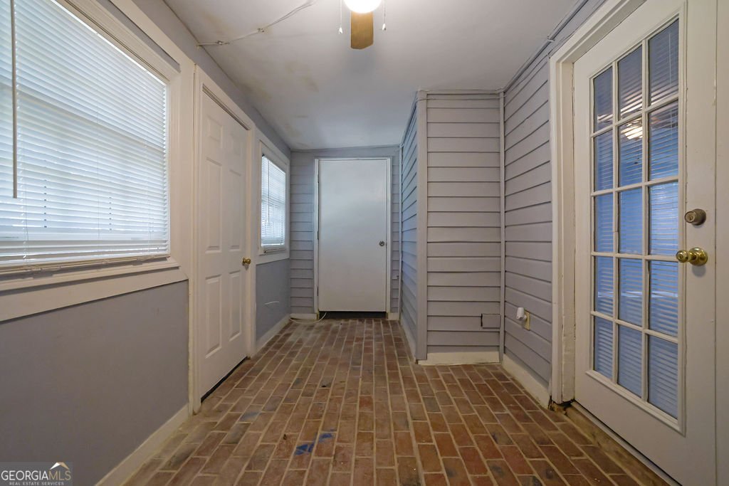 5582 Stonington Trace Parkway Stone Mountain - 23