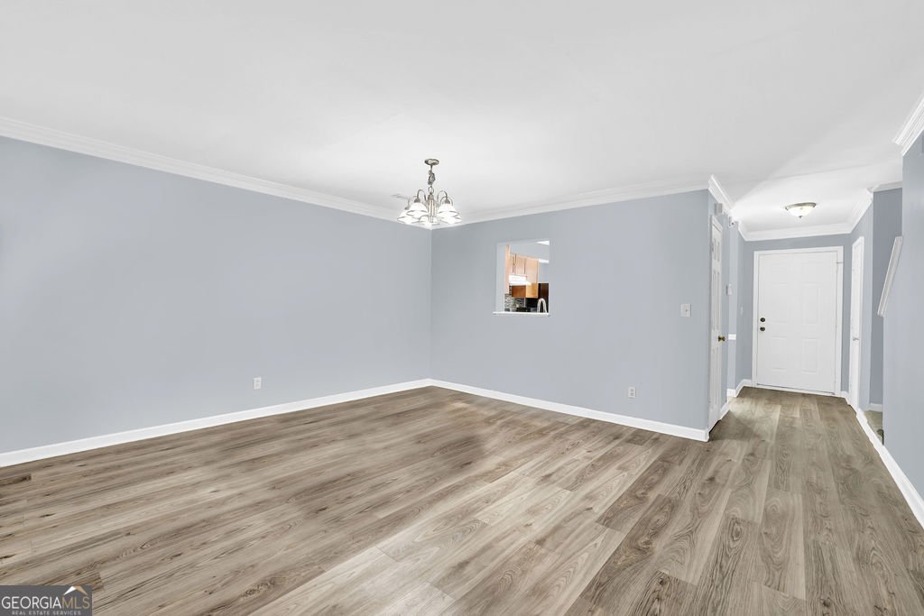 5582 Stonington Trace Parkway Stone Mountain - 5