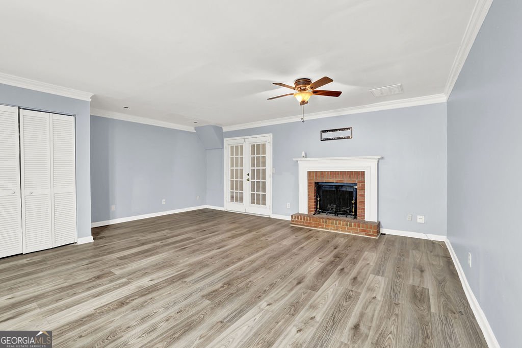 5582 Stonington Trace Parkway Stone Mountain - 7