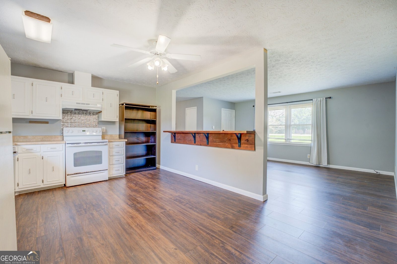 845 Smyrna Road Conyers - 10