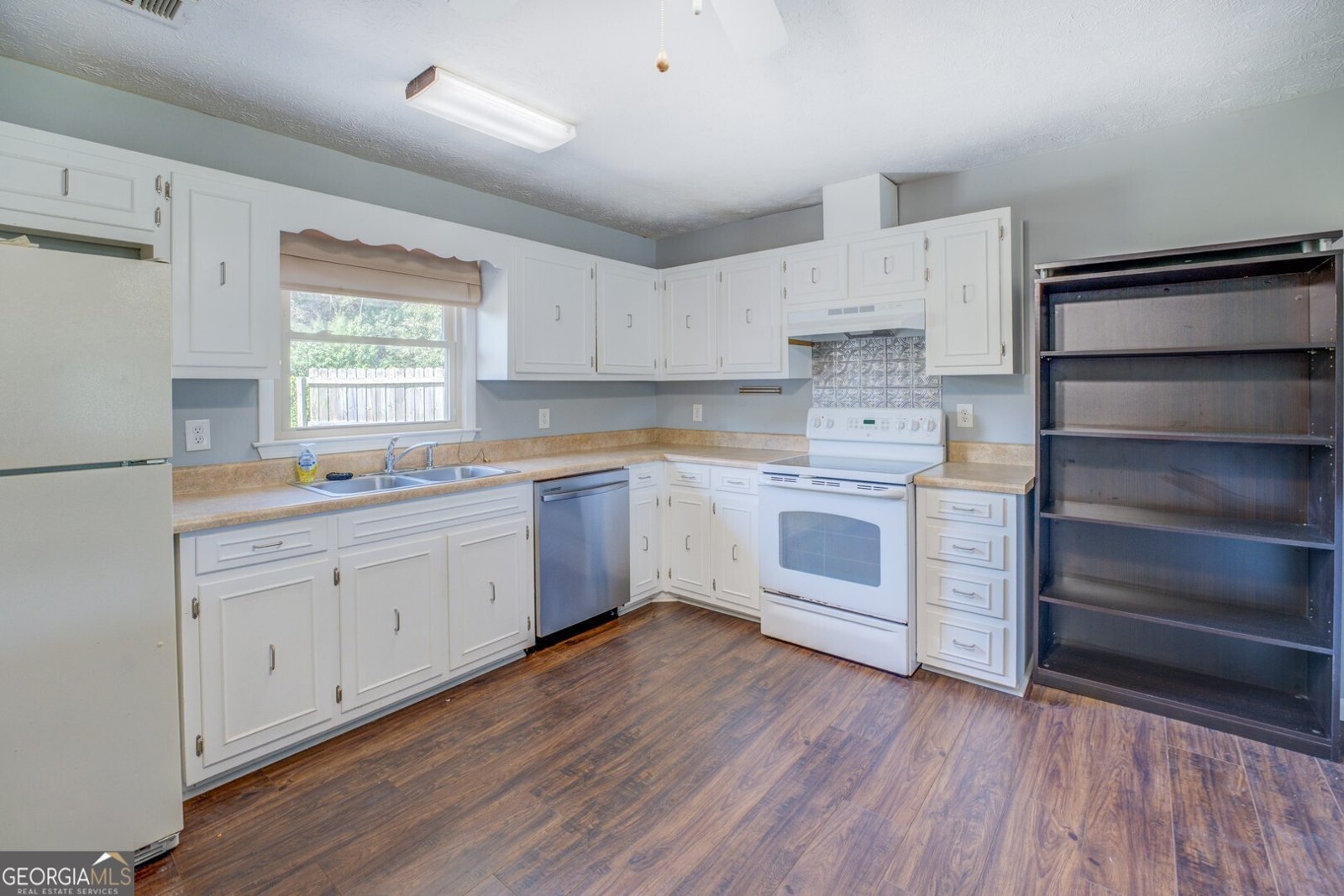 845 Smyrna Road Conyers - 11