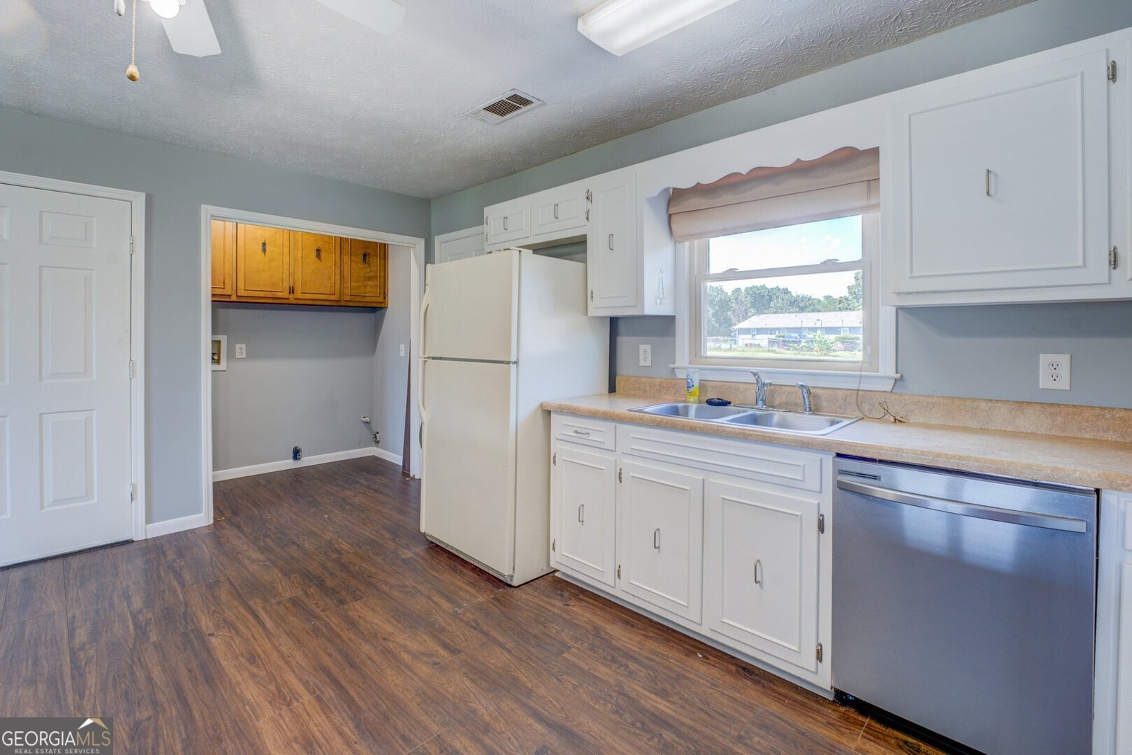845 Smyrna Road Conyers - 12