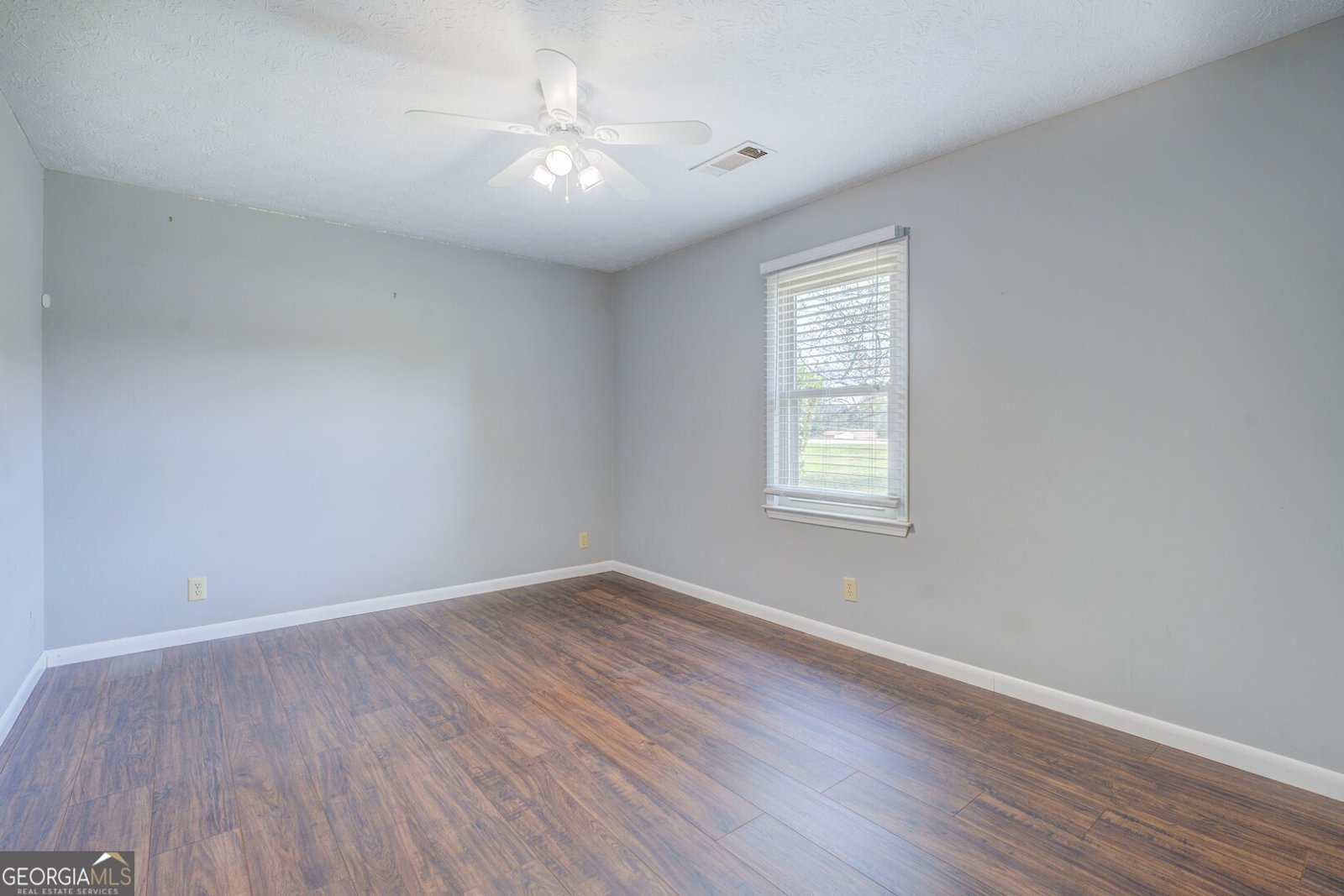 845 Smyrna Road Conyers - 17