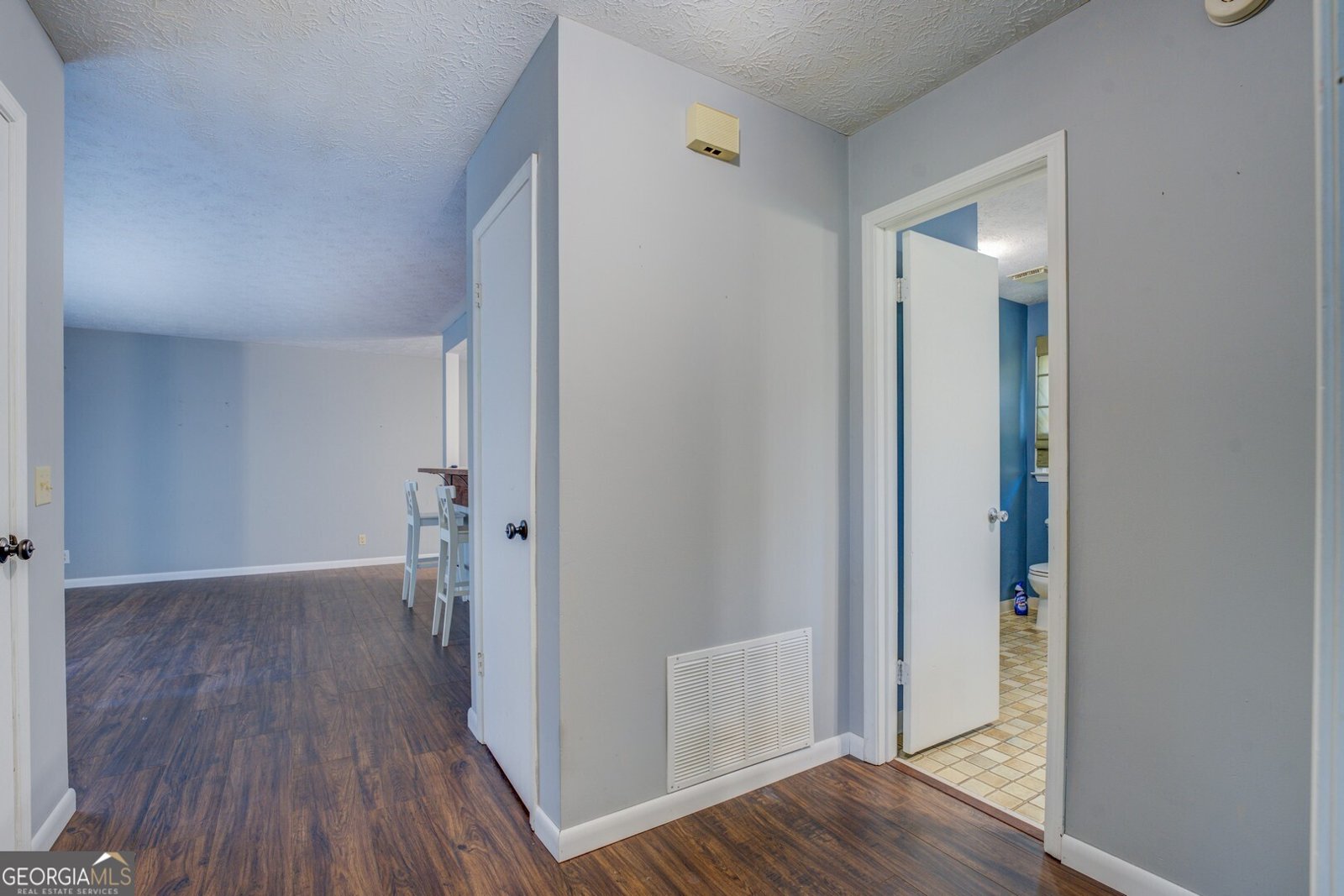 845 Smyrna Road Conyers - 18