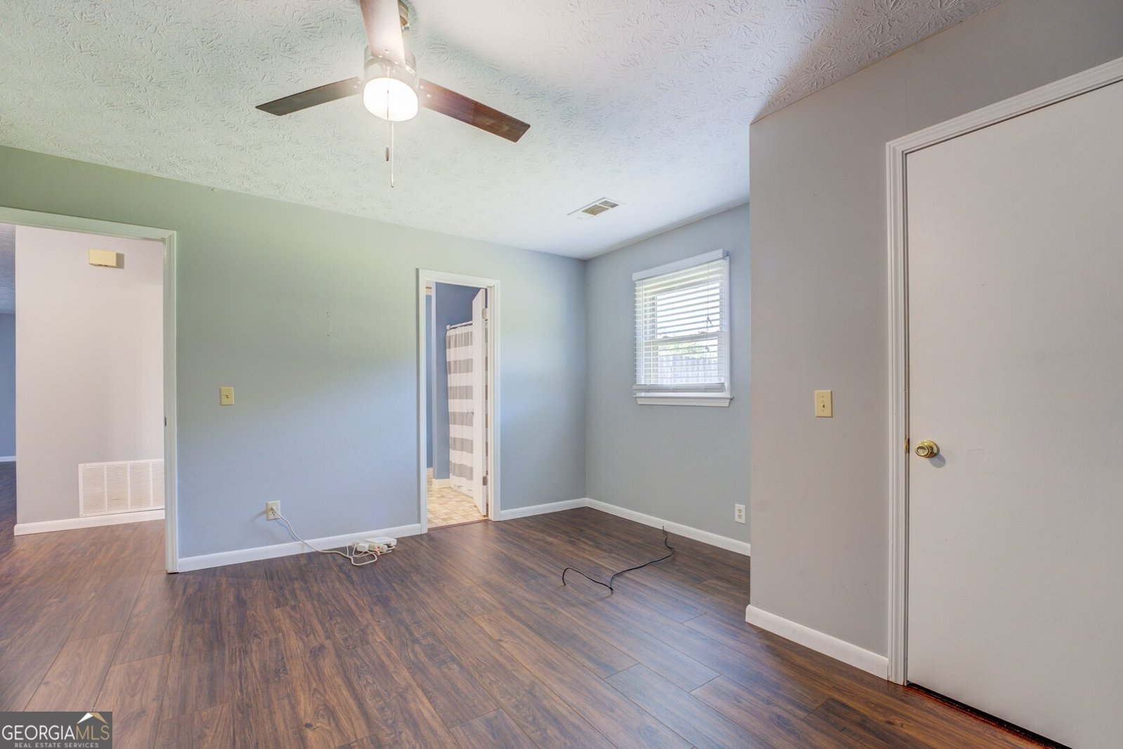 845 Smyrna Road Conyers - Photo 19