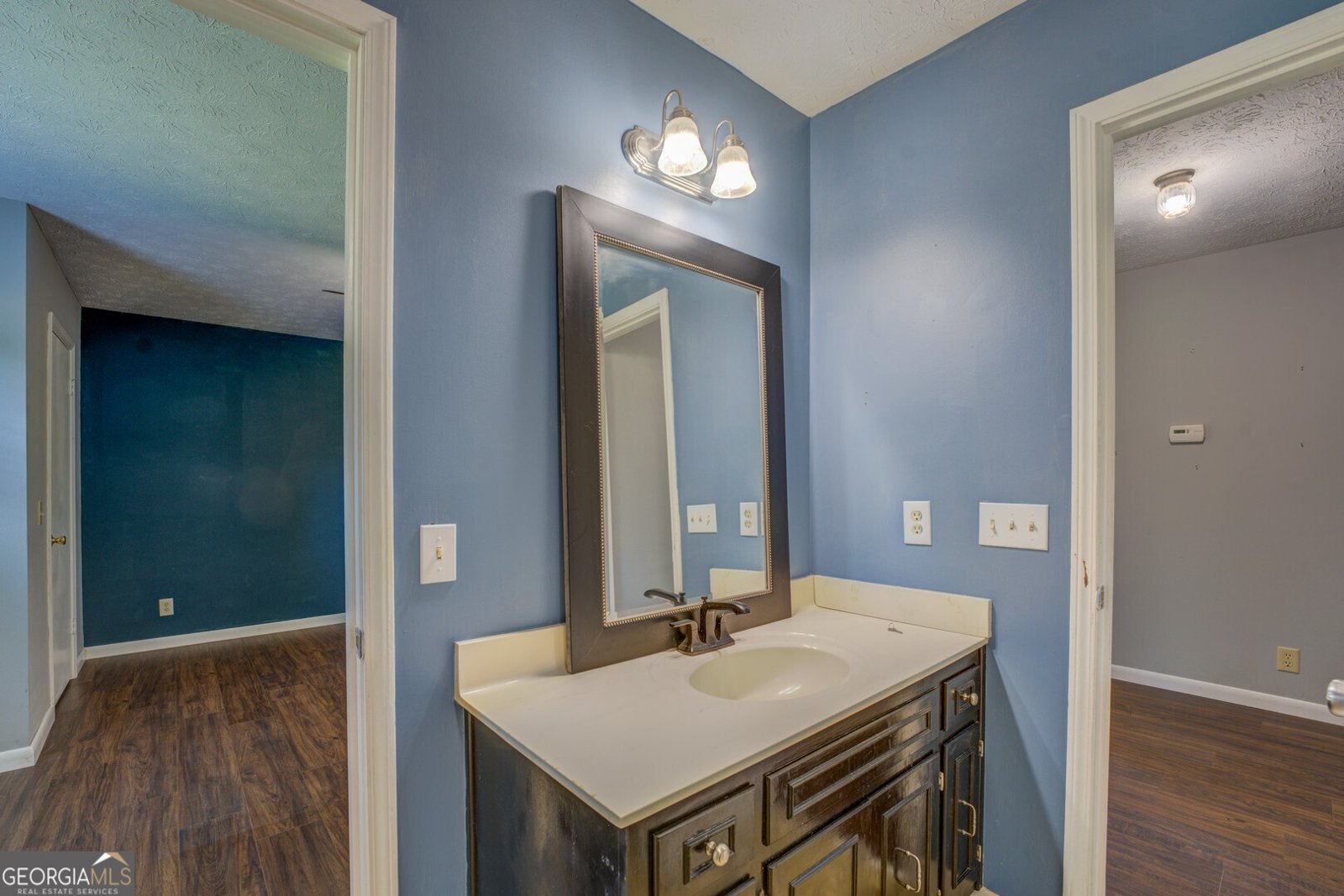 845 Smyrna Road Conyers - Photo 20