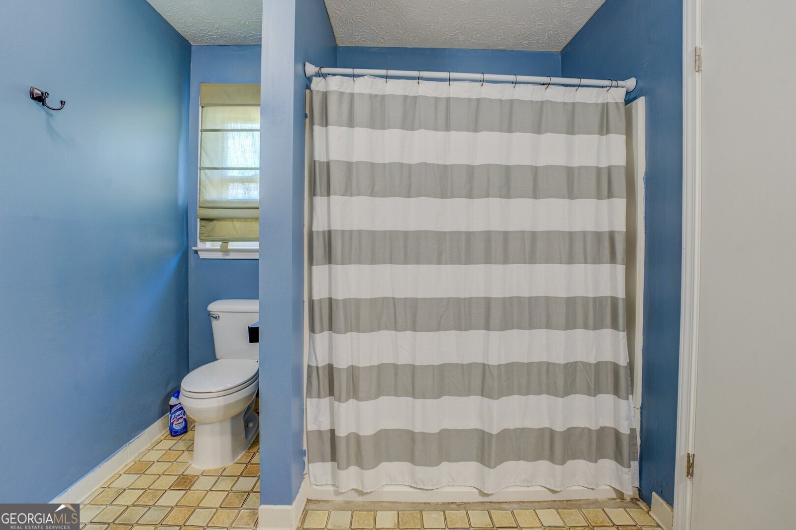 845 Smyrna Road Conyers - Photo 21