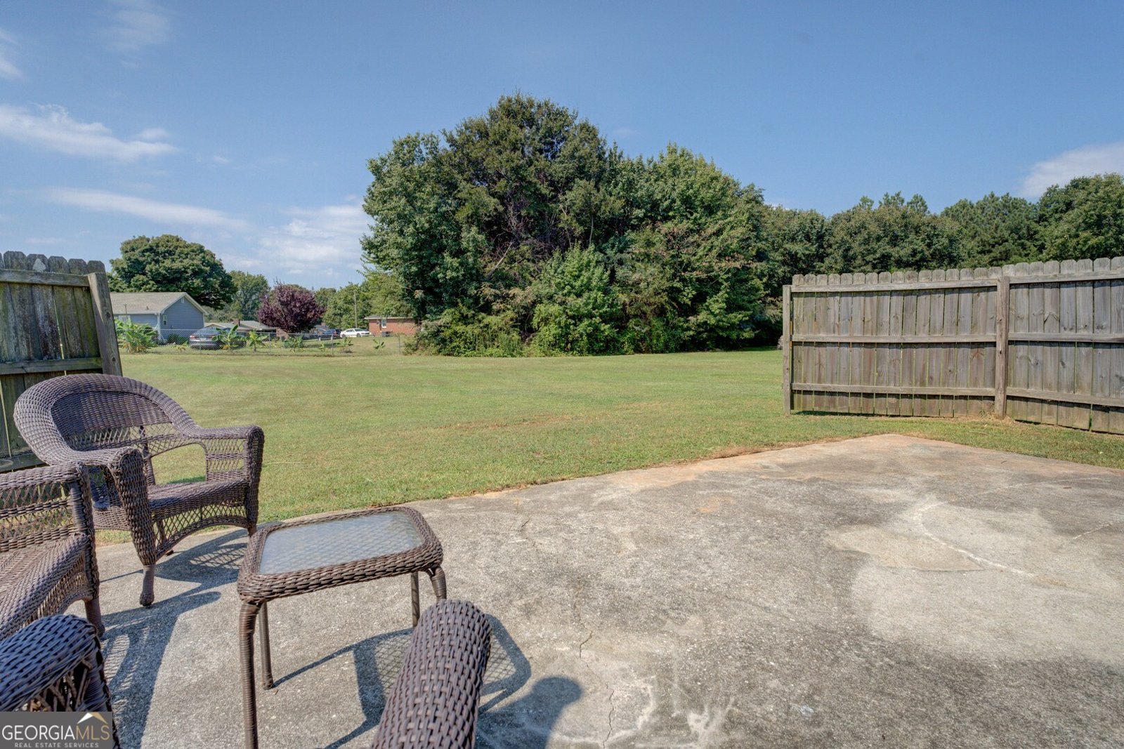 845 Smyrna Road Conyers - 4