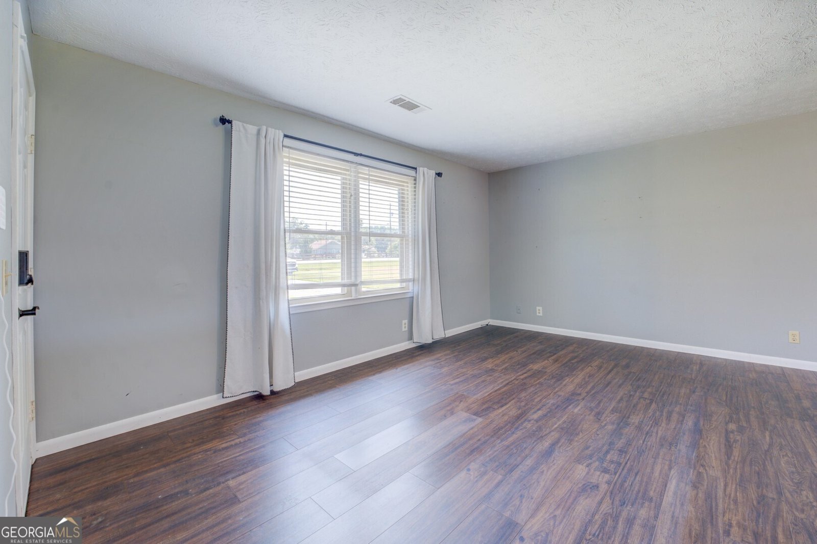 845 Smyrna Road Conyers - 7