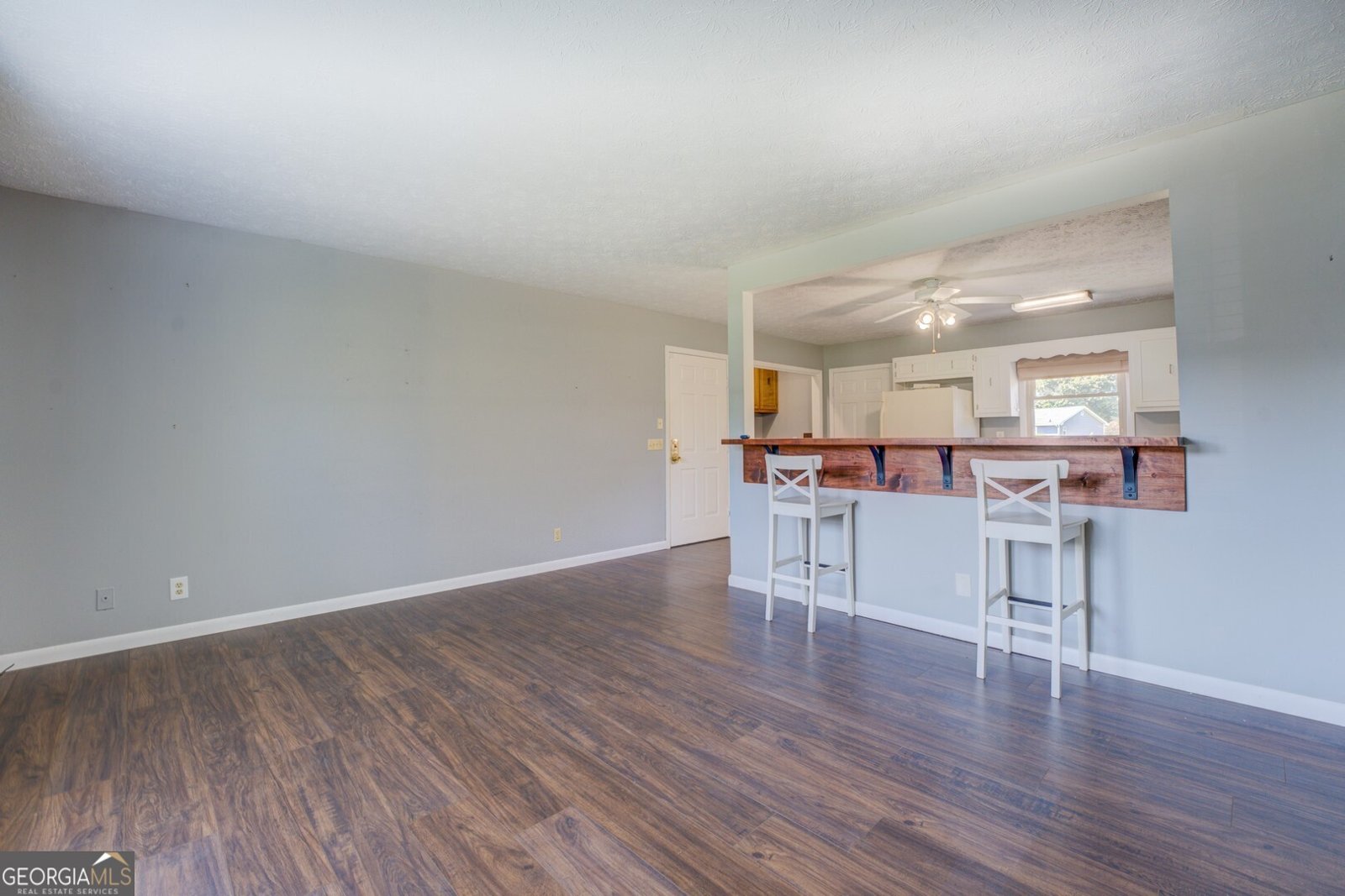 845 Smyrna Road Conyers - 8