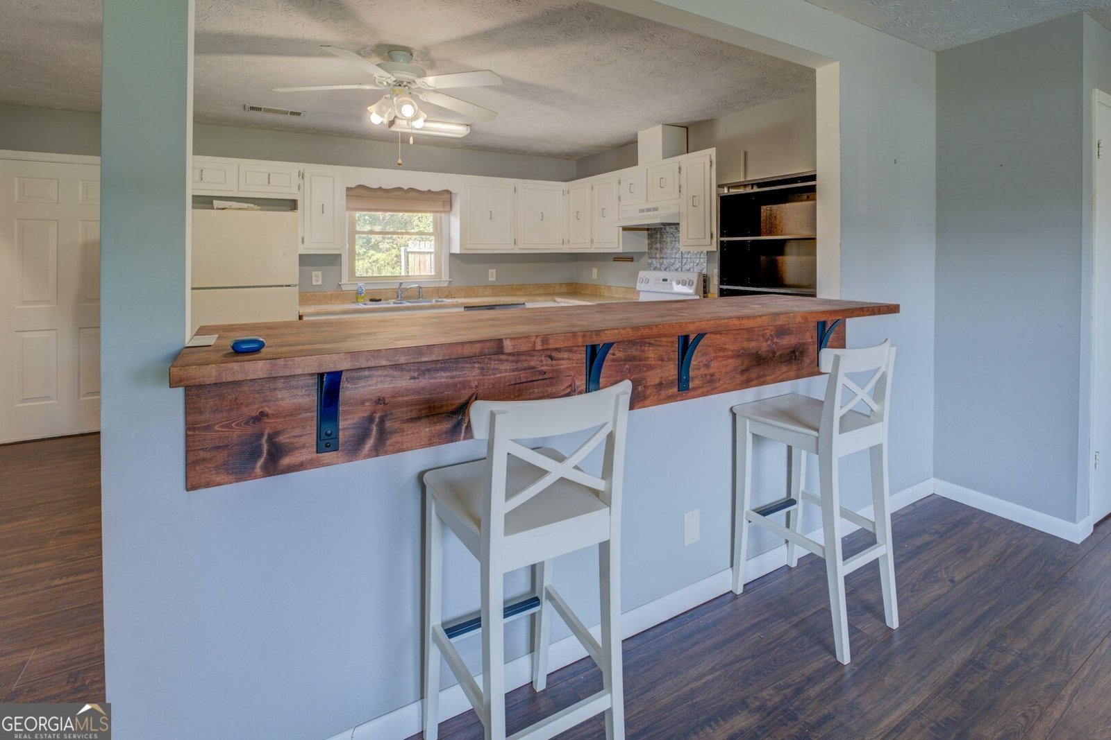 845 Smyrna Road Conyers - 9