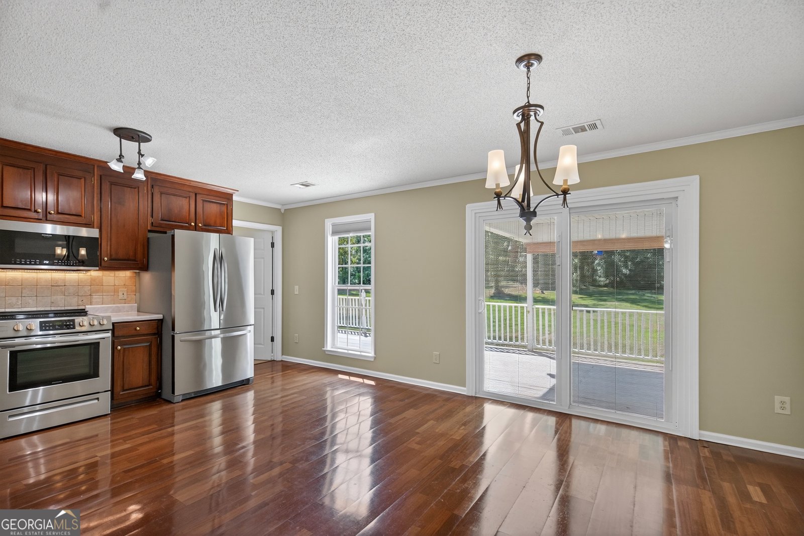 771 Waterview Drive Lagrange - 10