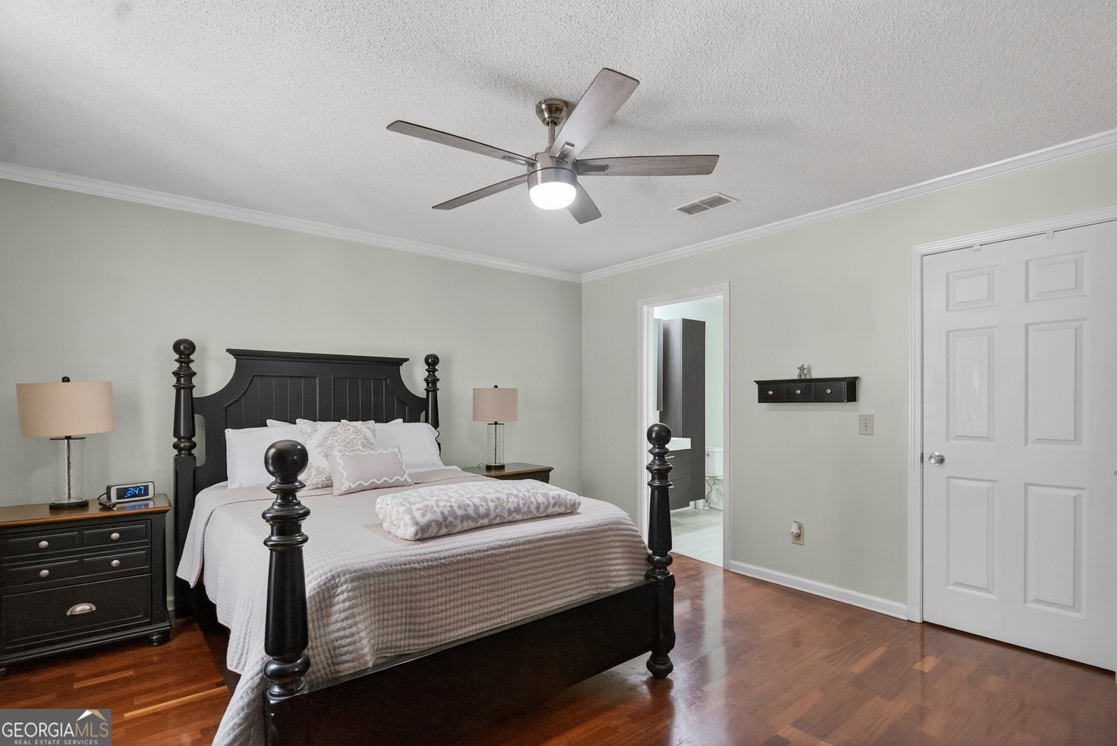 771 Waterview Drive Lagrange - 14