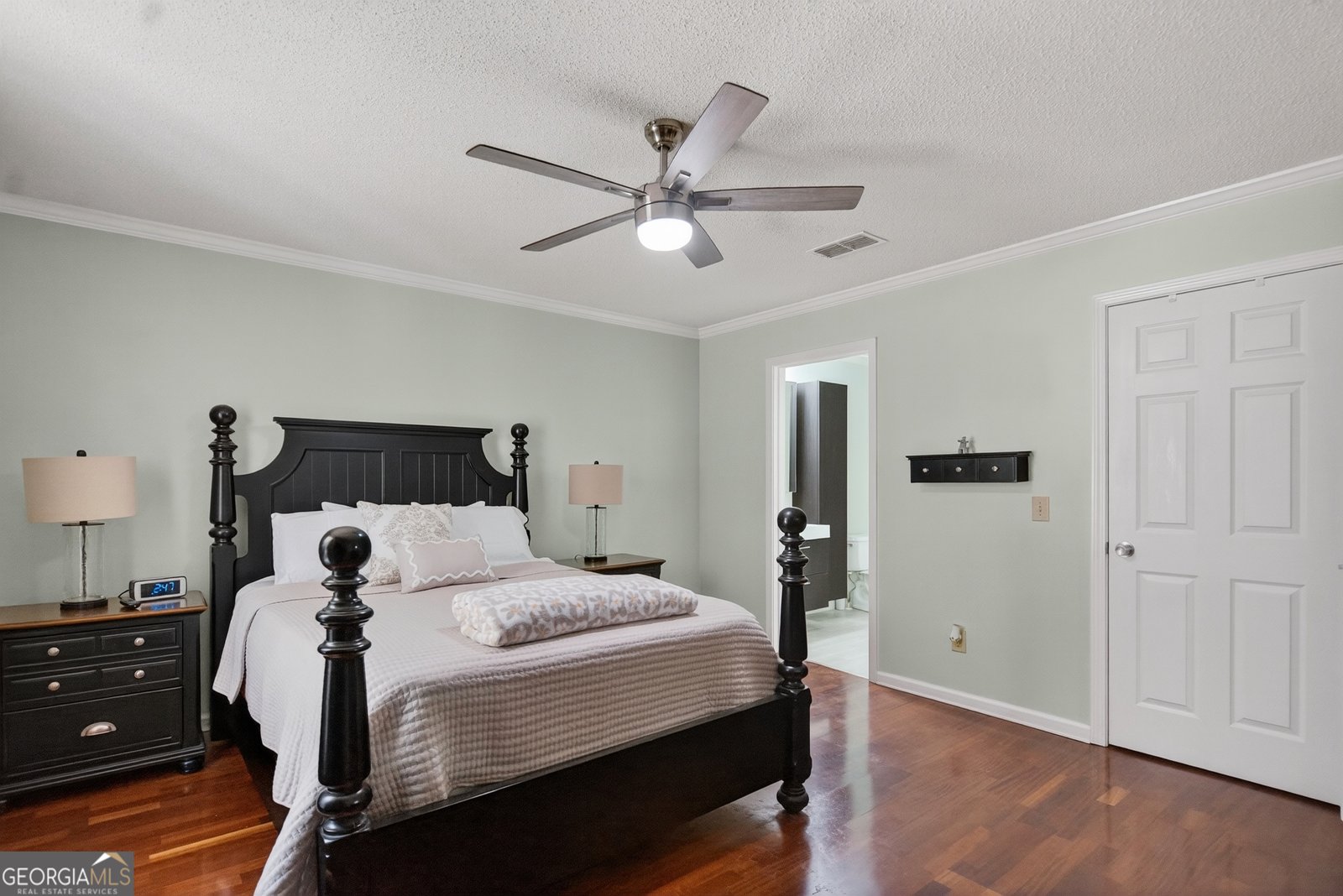 771 Waterview Drive Lagrange - 15