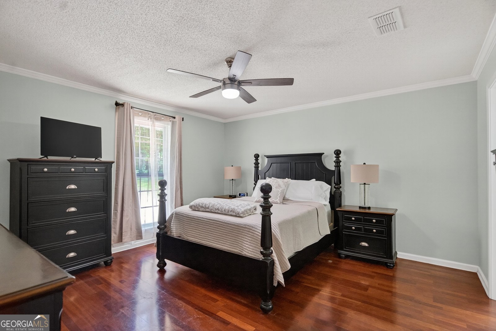 771 Waterview Drive Lagrange - 16