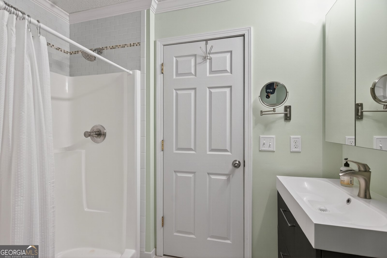 771 Waterview Drive Lagrange - 17