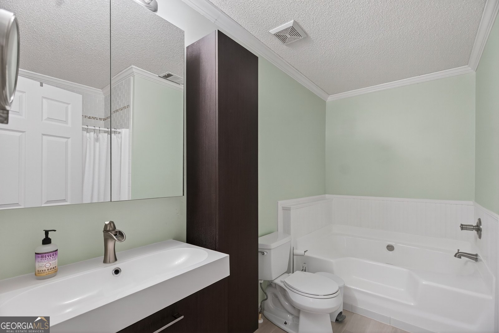 771 Waterview Drive Lagrange - 18