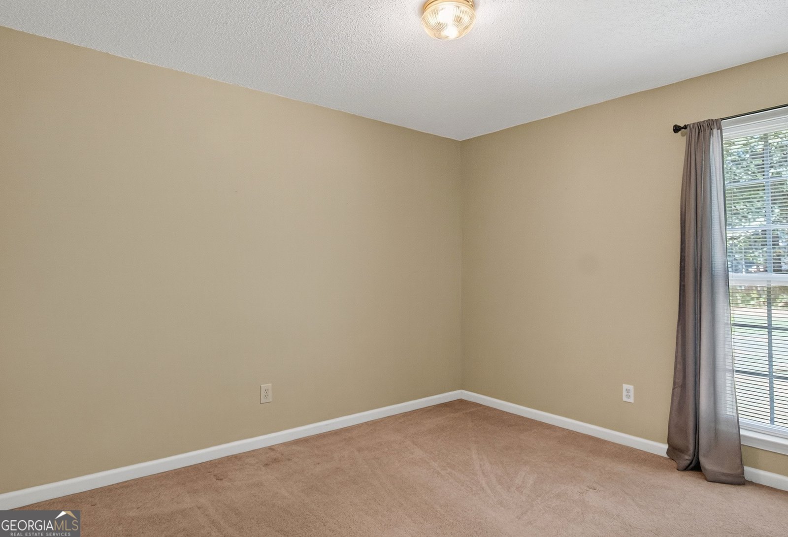 771 Waterview Drive Lagrange - 19