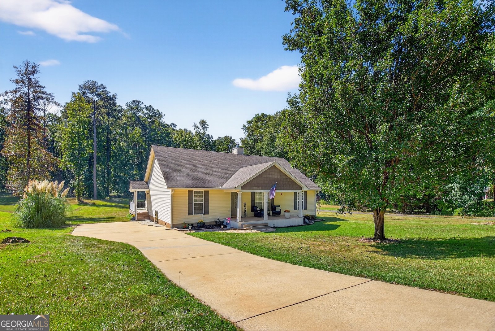771 Waterview Drive Lagrange - 2