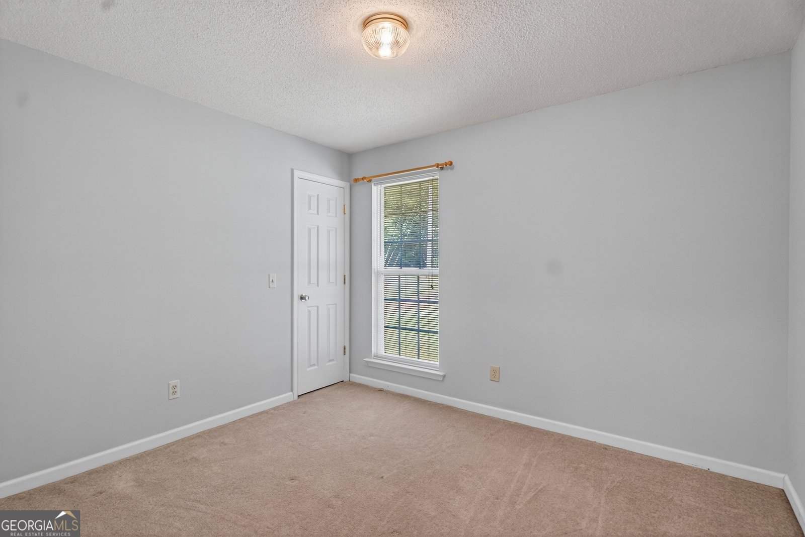 771 Waterview Drive Lagrange - 20