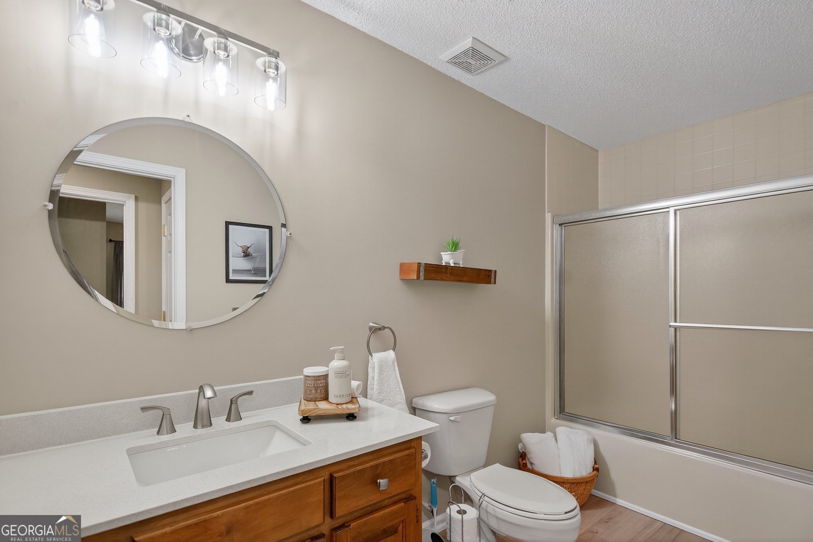 771 Waterview Drive Lagrange - 21