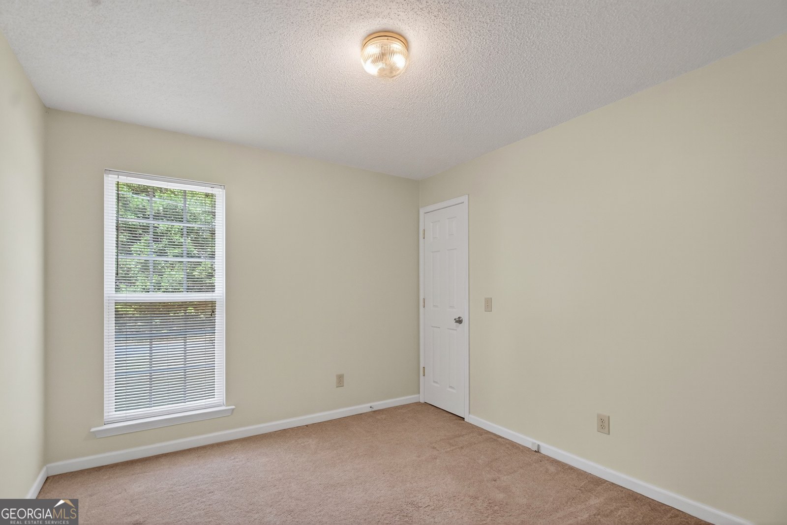 771 Waterview Drive Lagrange - 22