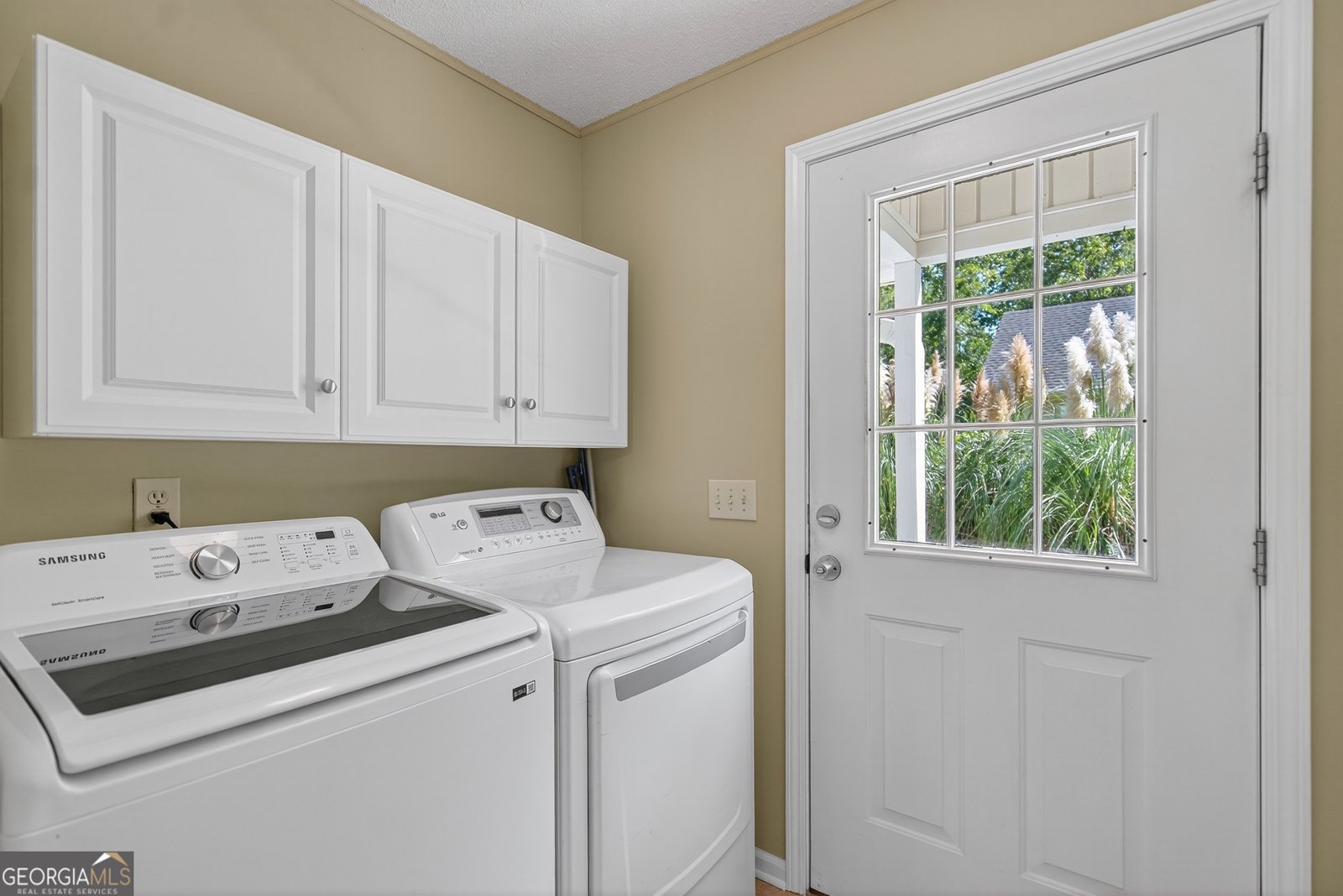 771 Waterview Drive Lagrange - 23