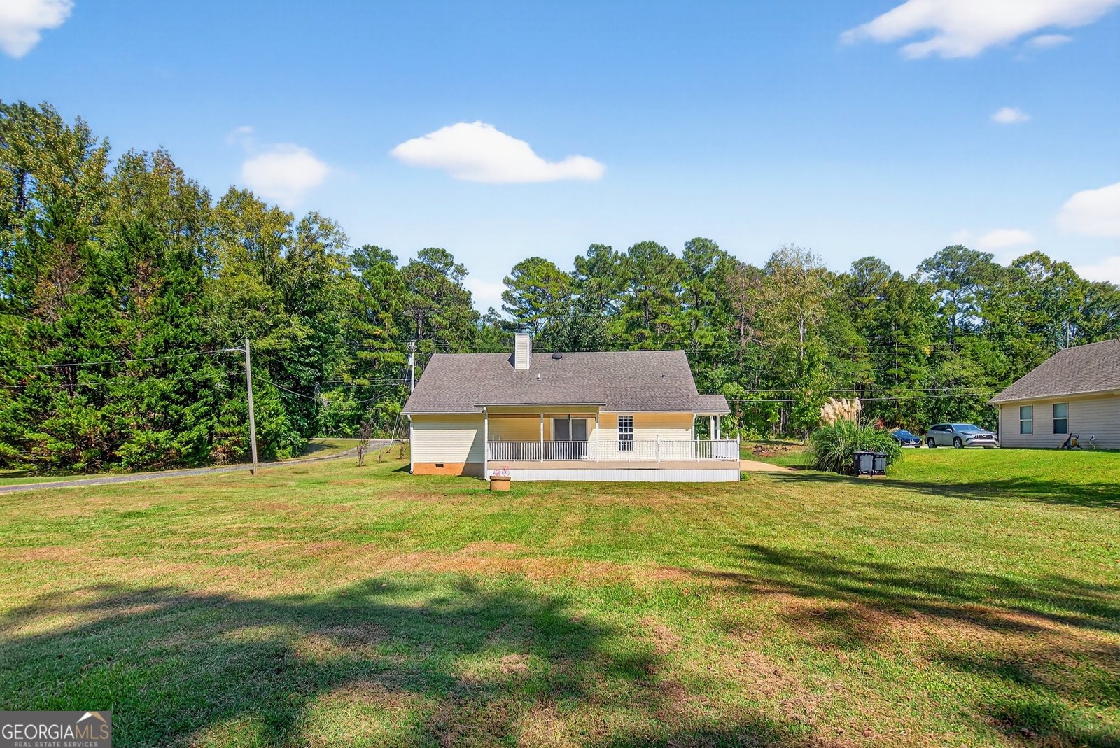 771 Waterview Drive Lagrange - 24