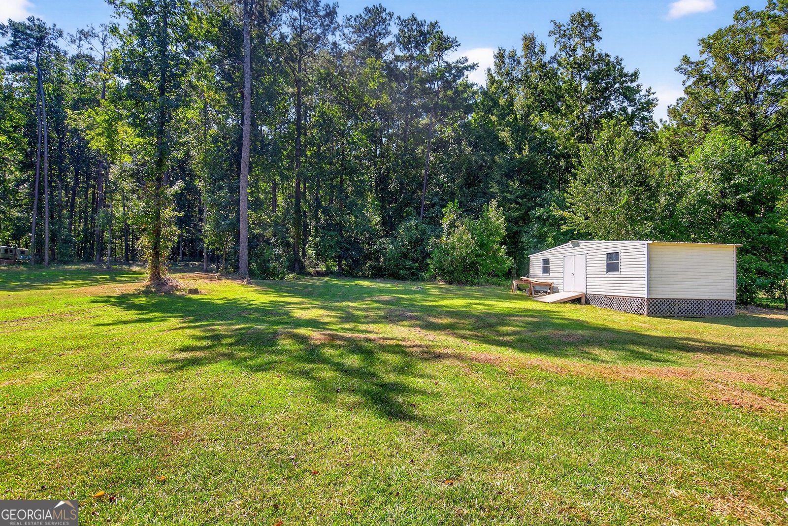 771 Waterview Drive Lagrange - 25