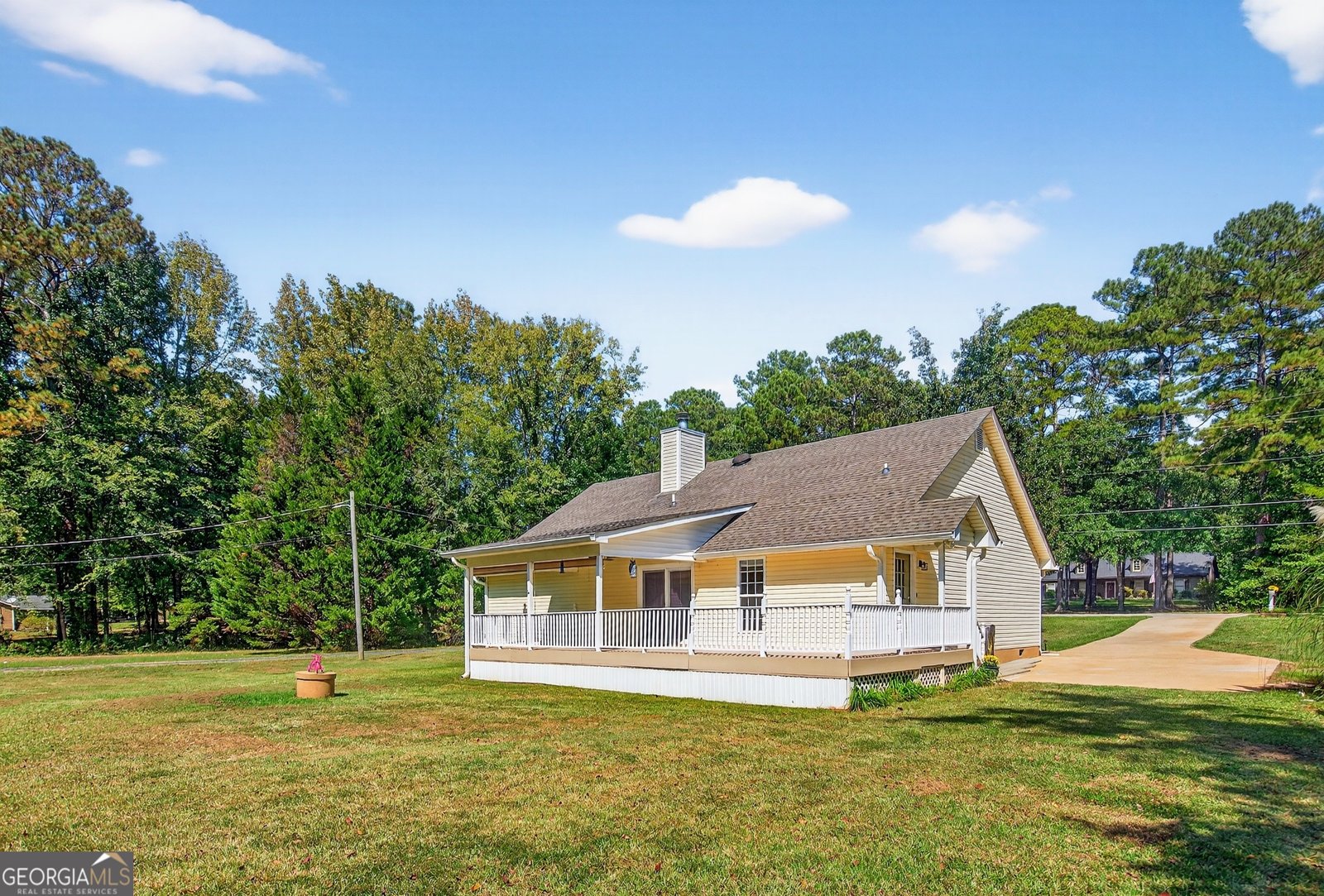 771 Waterview Drive Lagrange - 26