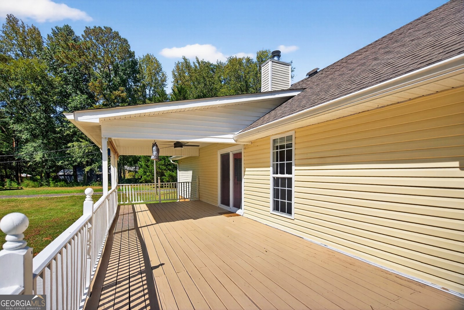 771 Waterview Drive Lagrange - 27