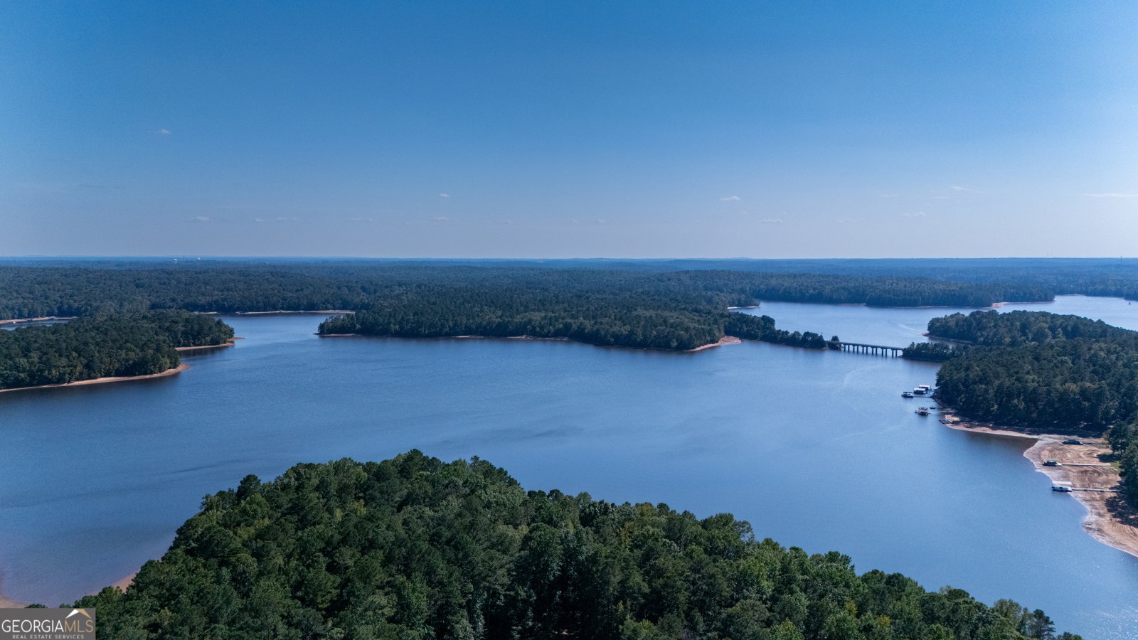 771 Waterview Drive Lagrange - 3