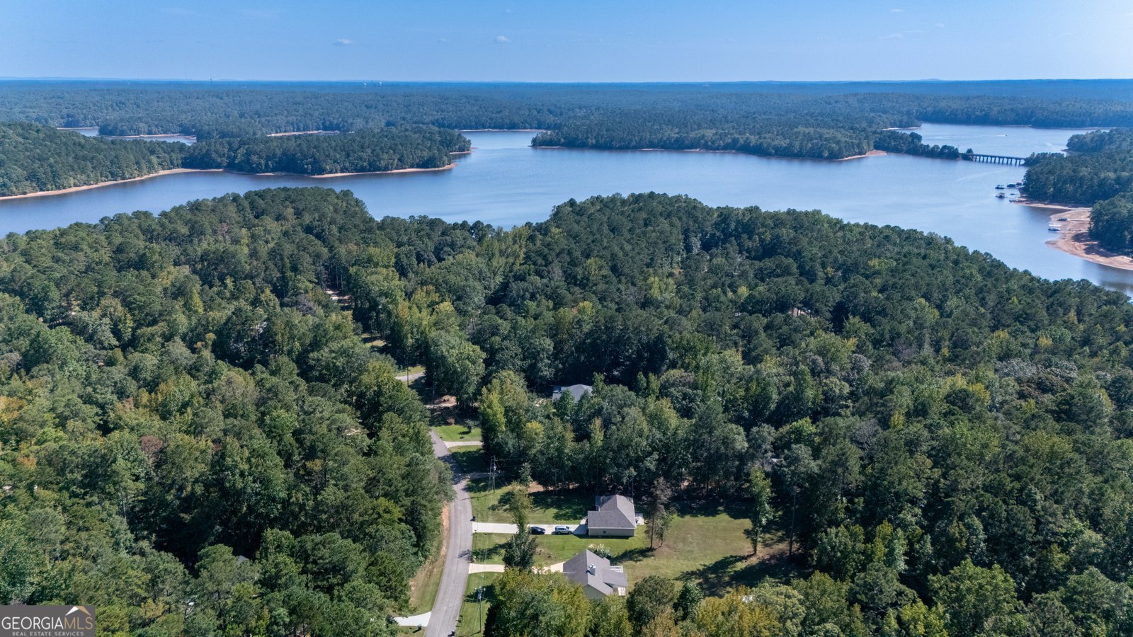 771 Waterview Drive Lagrange - 4