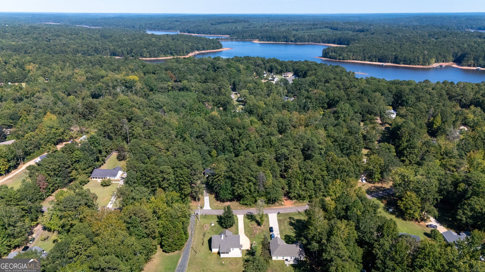 771 Waterview Drive Lagrange - 5